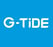 G- TiDE