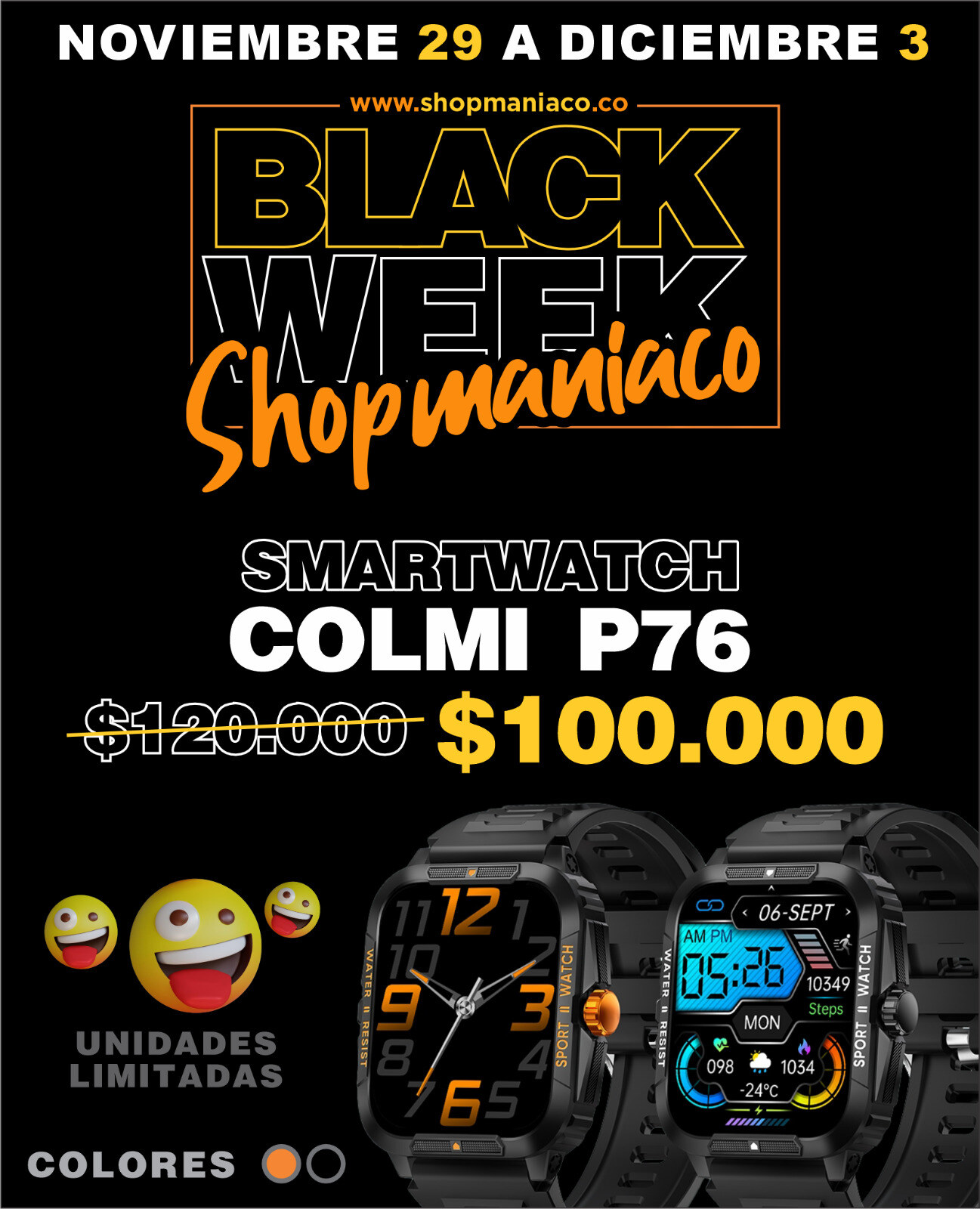 WhatsApp Image 2024-11-26 at 10.14.36 PM (1)