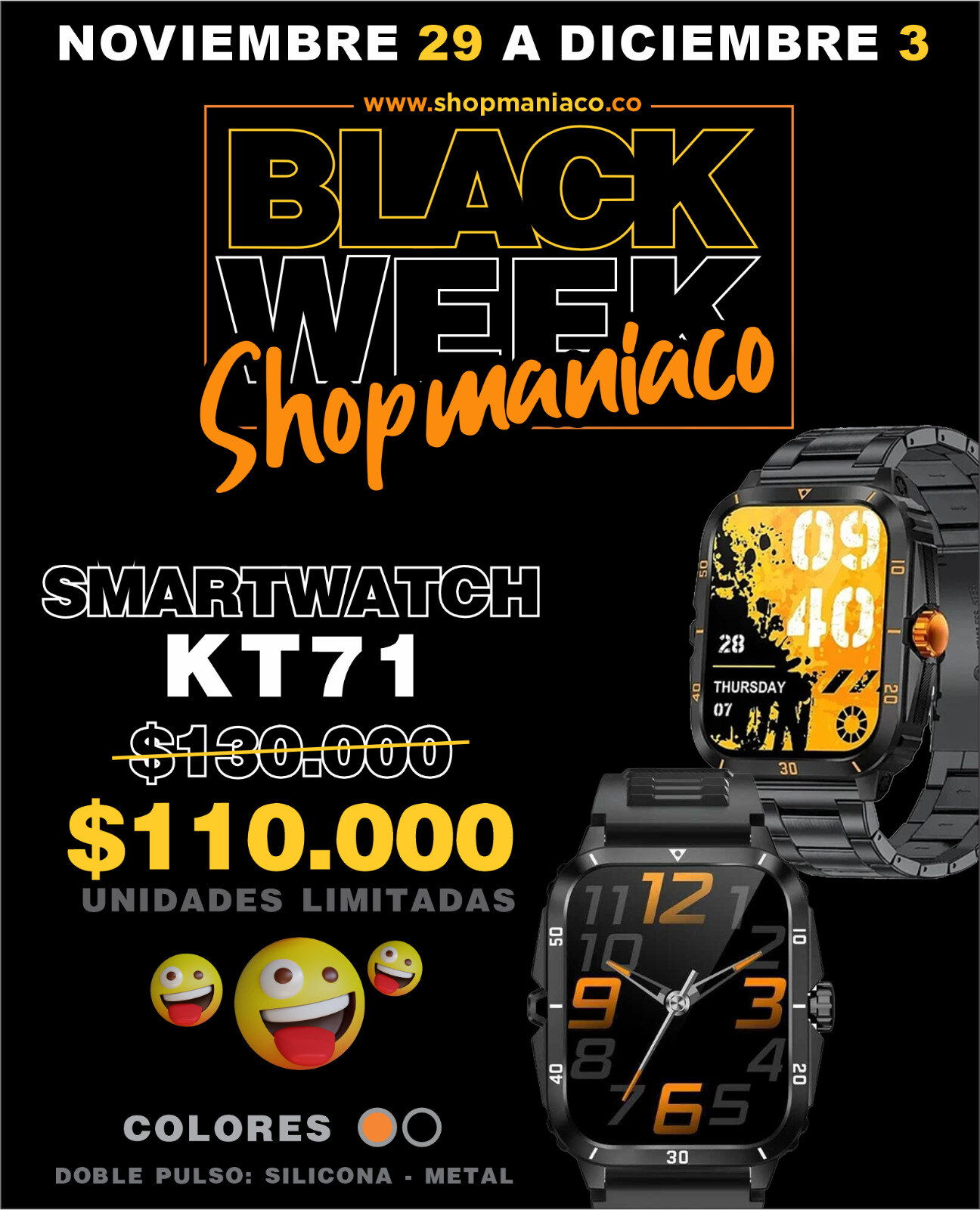 WhatsApp Image 2024-11-26 at 10.14.36 PM (2)