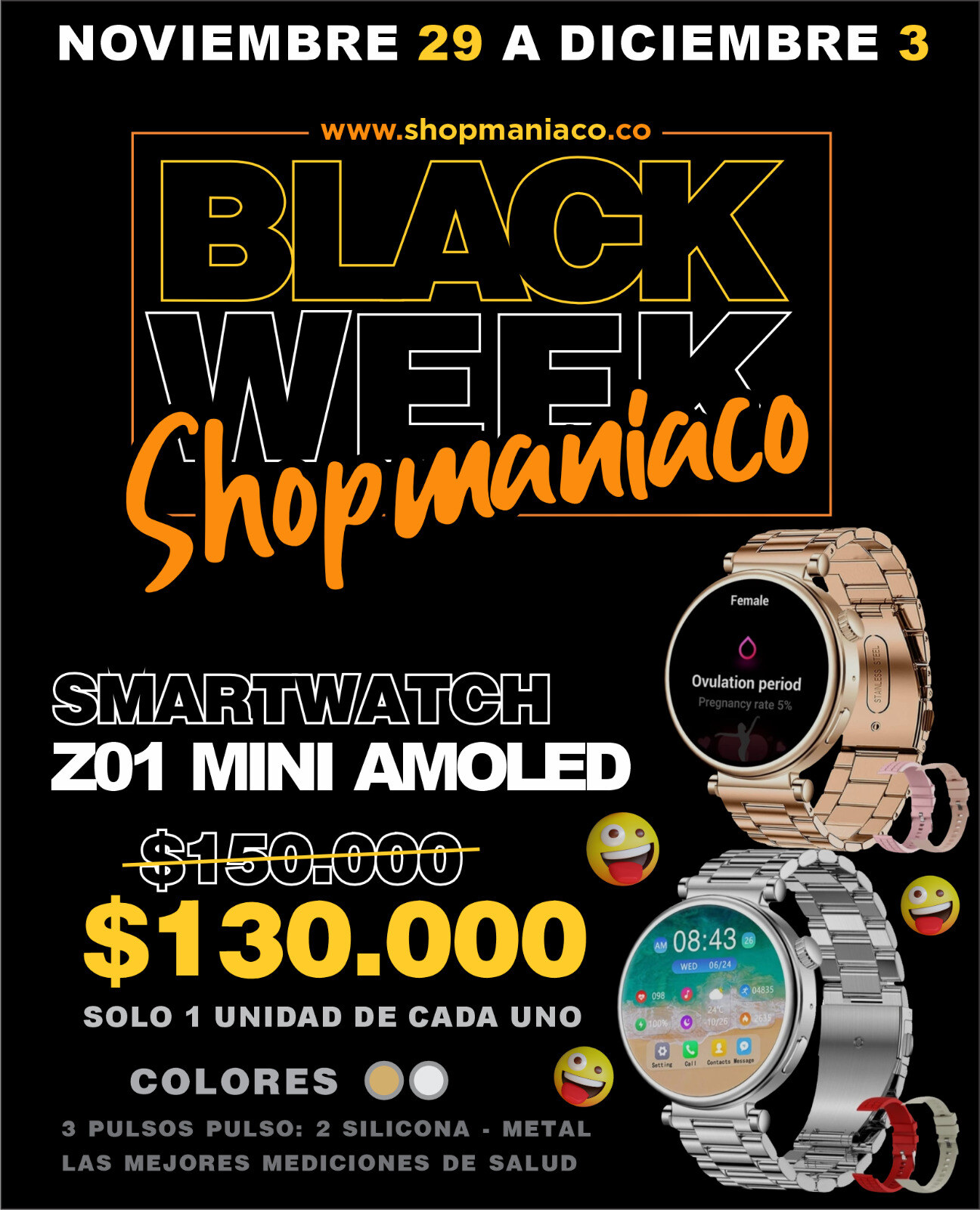 WhatsApp Image 2024-11-26 at 10.14.36 PM