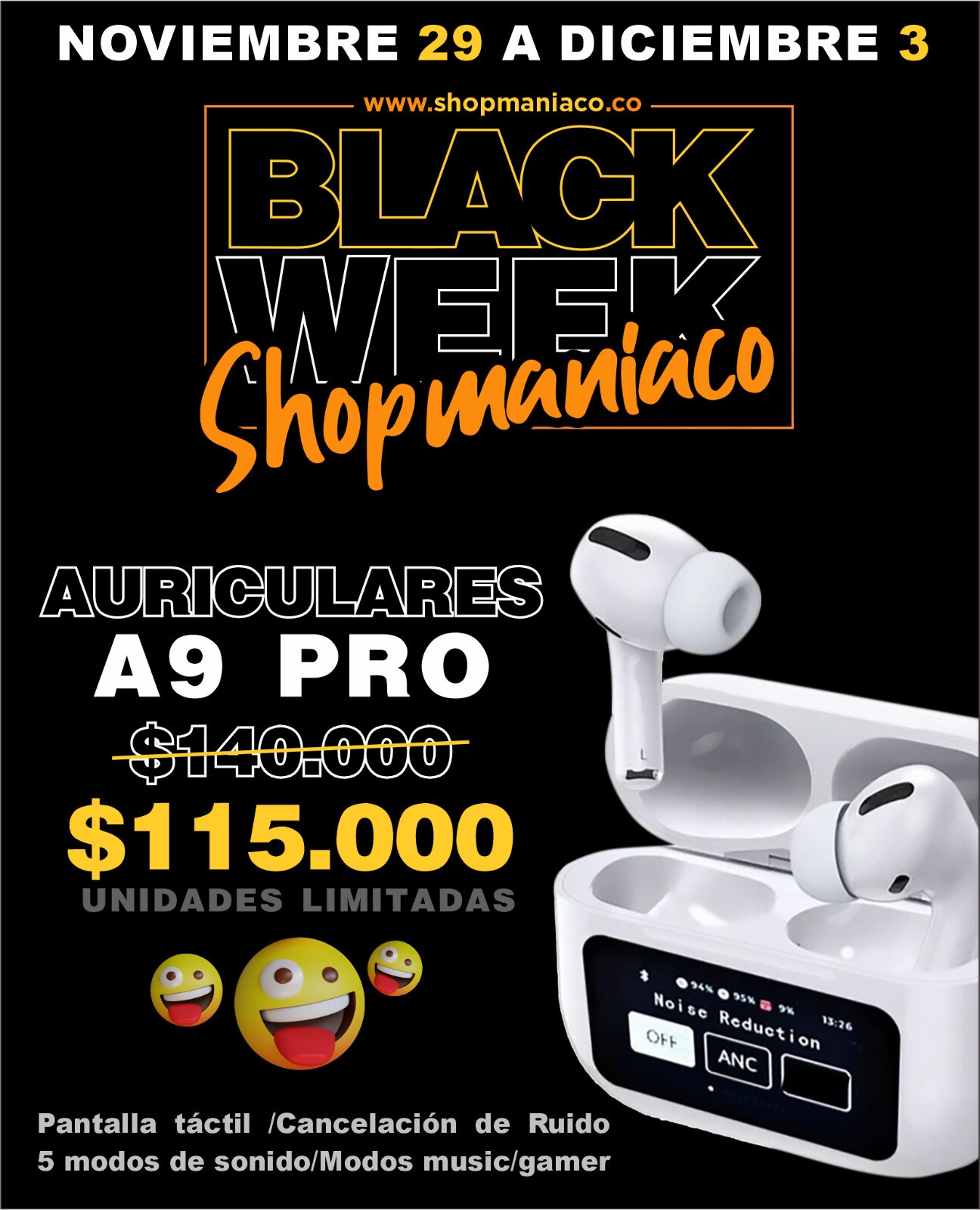 WhatsApp Image 2024-11-26 at 10.14.37 PM (1)