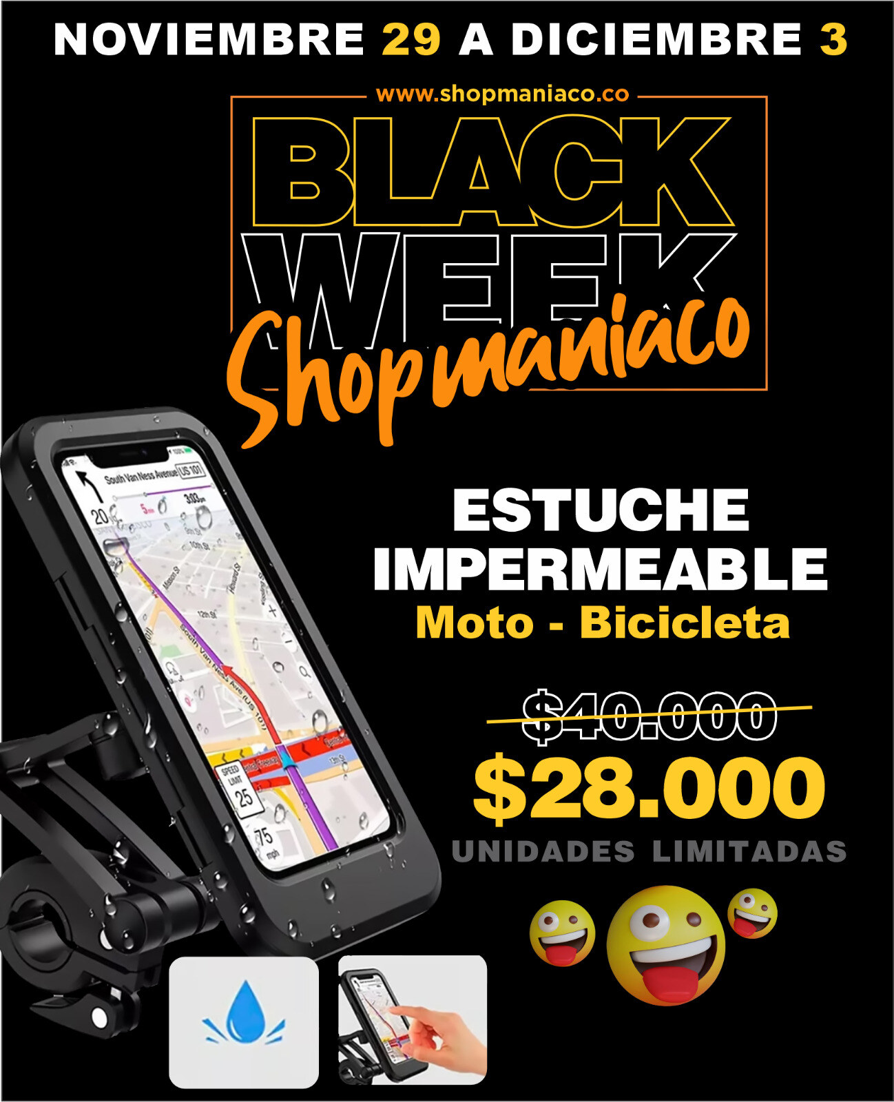 WhatsApp Image 2024-11-26 at 10.14.37 PM (2)