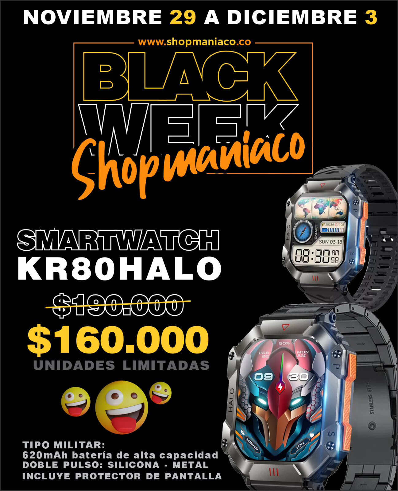 WhatsApp Image 2024-11-26 at 10.14.37 PM