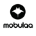 Logo Mobulaa