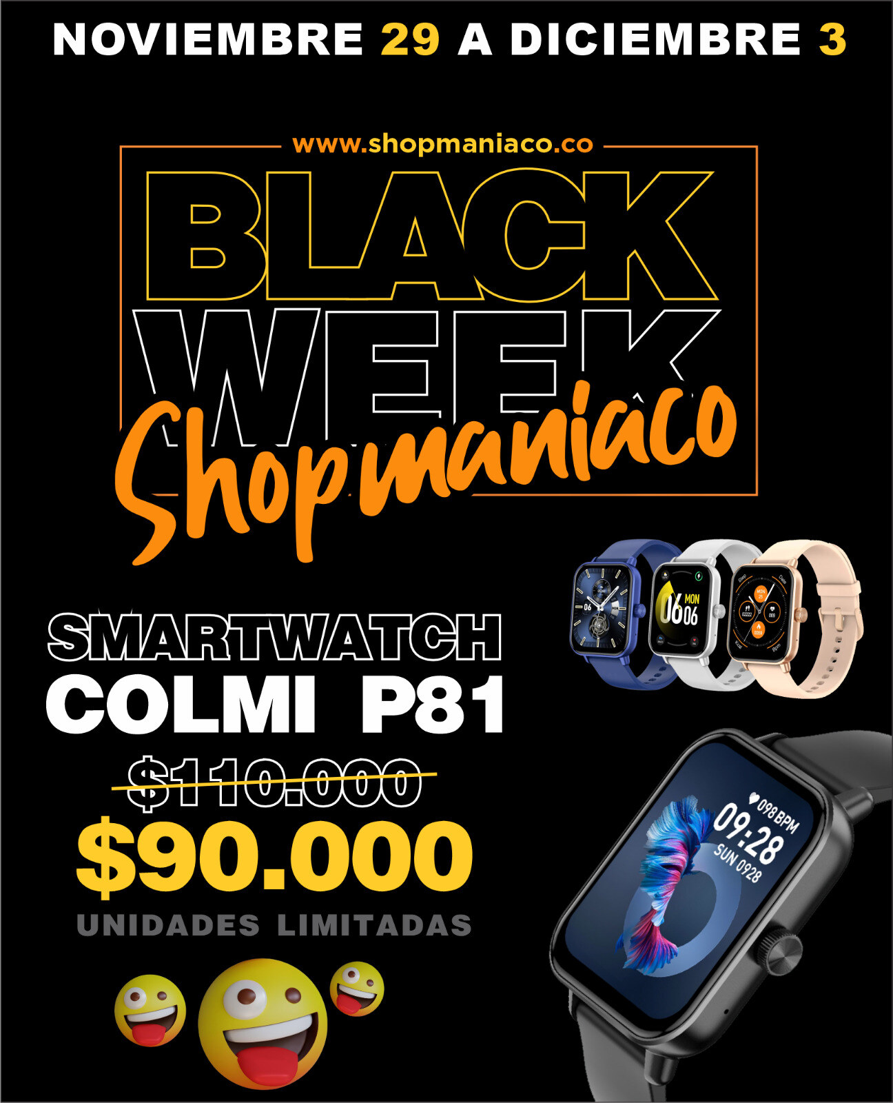 WhatsApp Image 2024-11-26 at 10.14.35 PM (1)