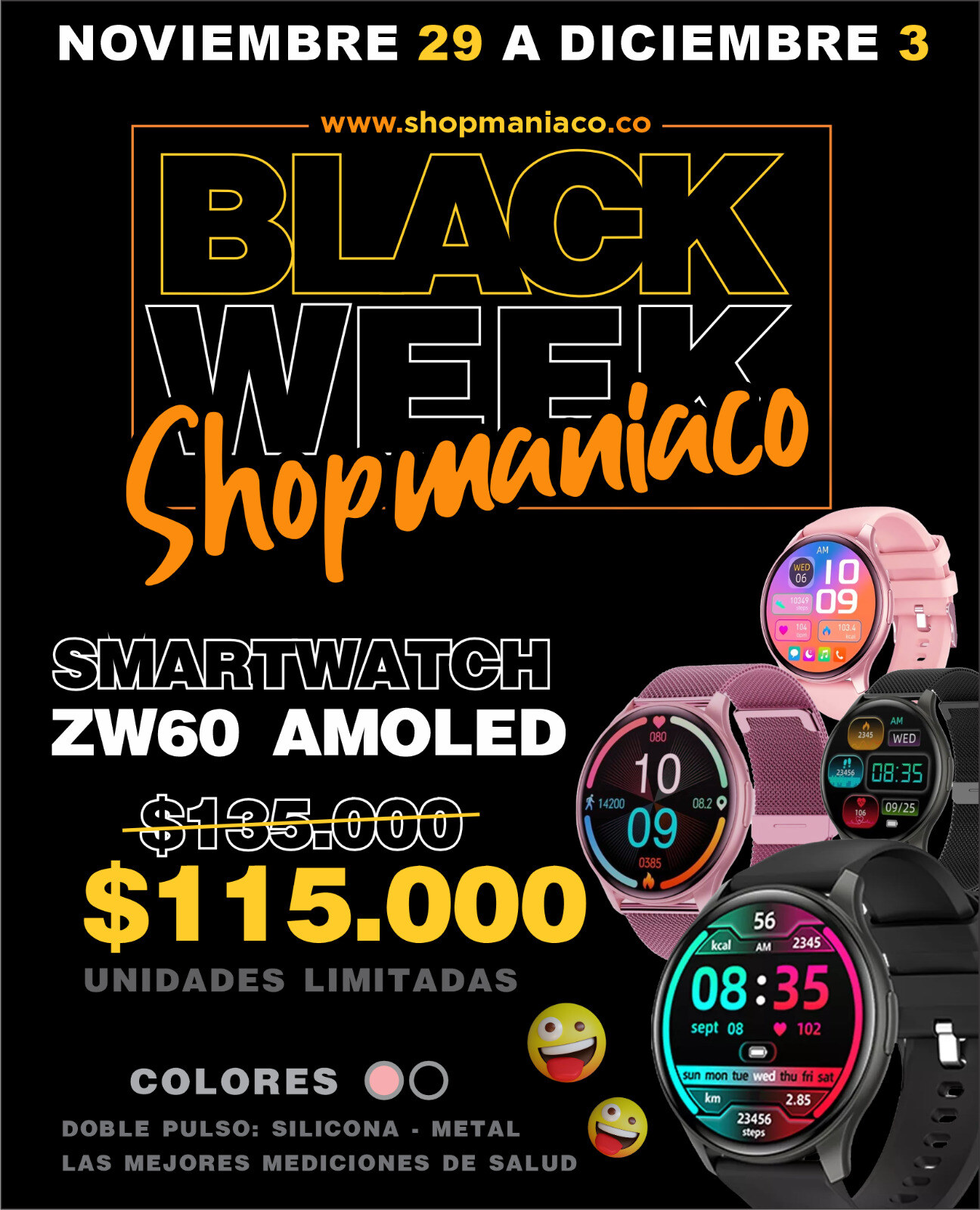 WhatsApp Image 2024-11-26 at 10.14.35 PM (2)