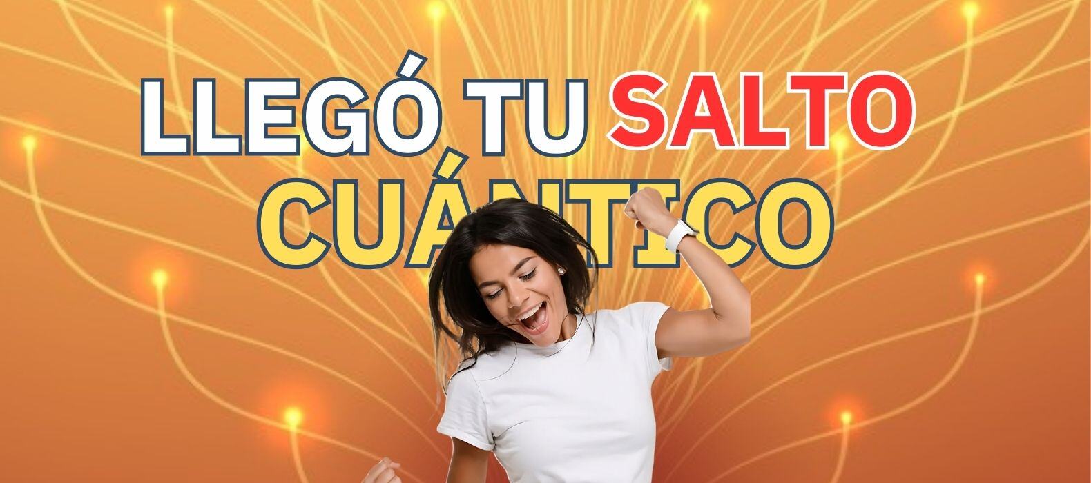 Banner Banner