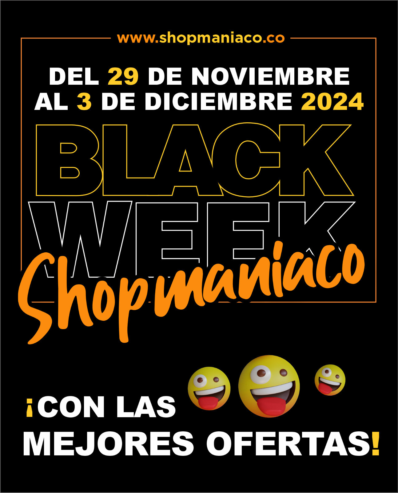 WhatsApp Image 2024-11-26 at 10.14.35 PM