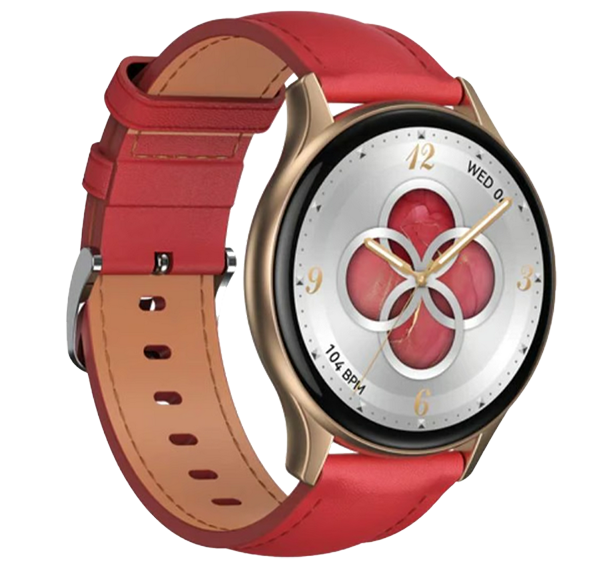 S5 red S5 red