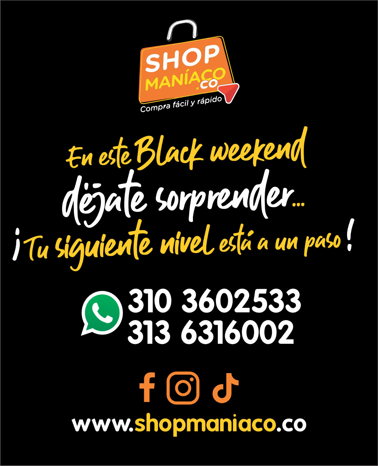 WhatsApp Image 2024-11-26 at 10.46.45 PM